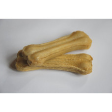 Buvolí kost 12 cm