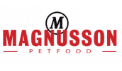 Granule pro psy Magnusson