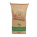 Magnusson Meat & Biscuit Adult 14 kg