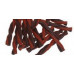 Knot hovězí