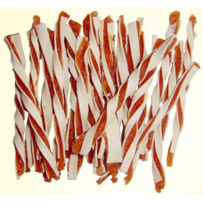 Sendvič kuře/treska rolovaný 250 g