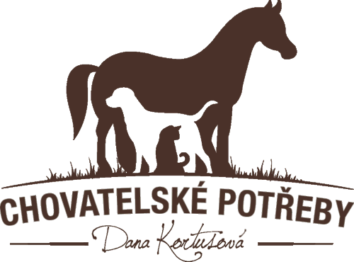 Chovatelské potřeby